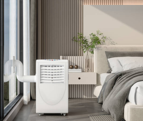 Best HVAC Retrofitting and Upgrading in Oberlin, LA
